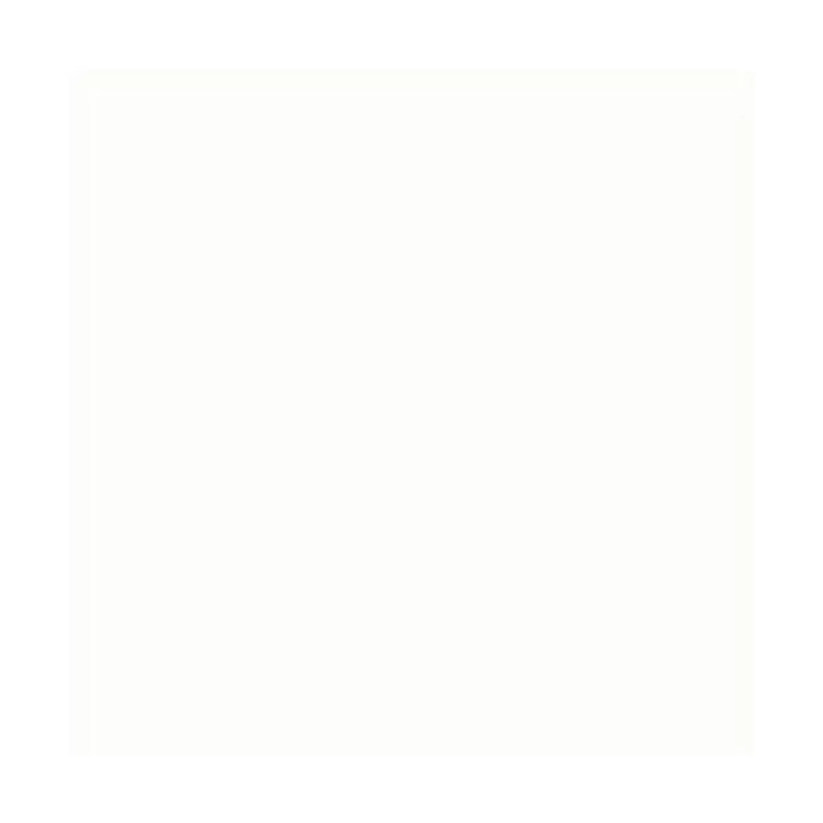 Rust-Oleum 12oz Universal Gloss Spray Paint White