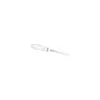 Proctor Silex Electric Knife- 74311Y