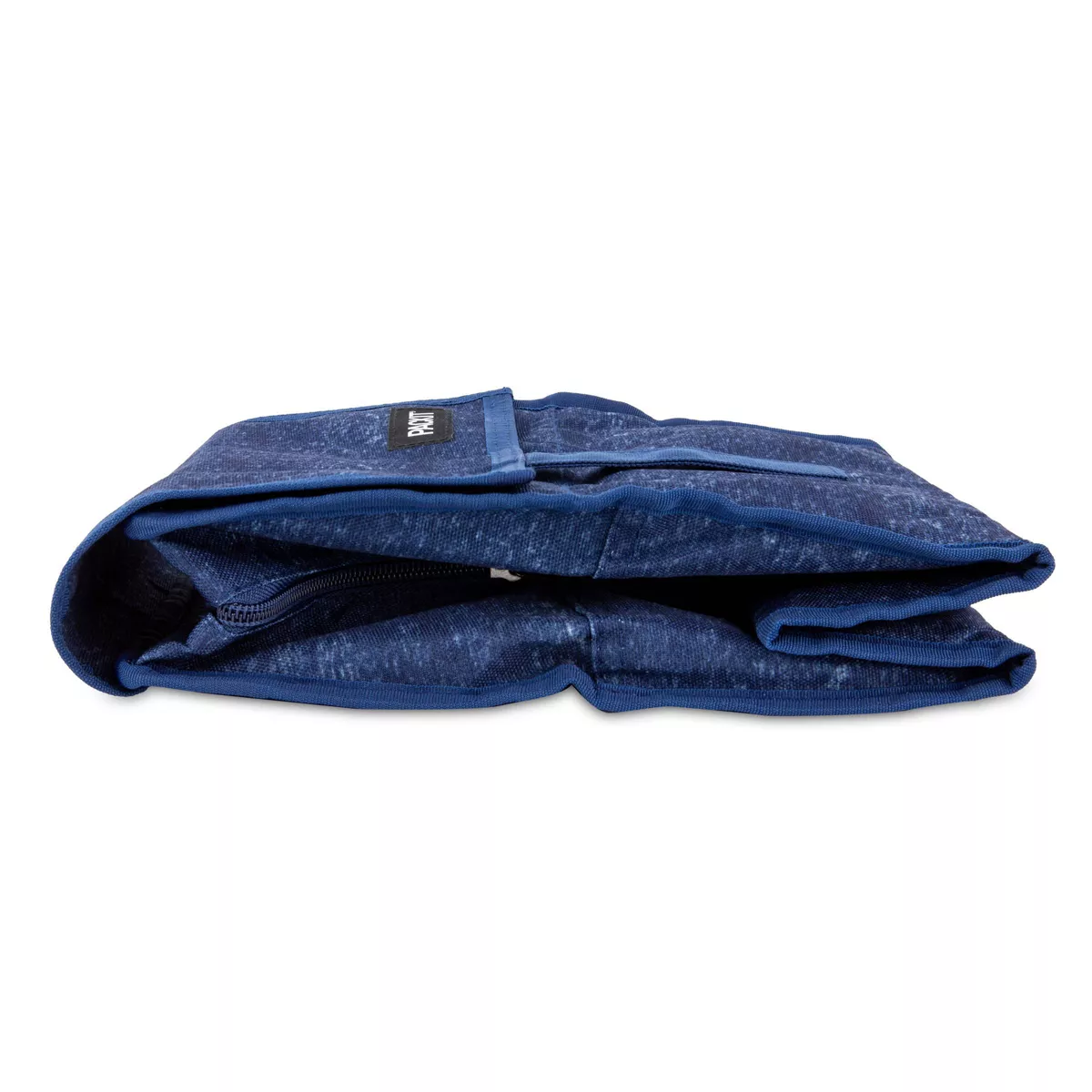 Packit Freezable Lunch Bag - Navy Heather