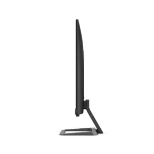 BenQ EW2780 27 Inch Full HD 1920 x 1080 5ms GTG 3 x HDMI, AMD FreeSync Low Blue-Light Flicker-Free Built-in Speakers Slim Bezel Design LED Backlit IPS Entertainment Monitor