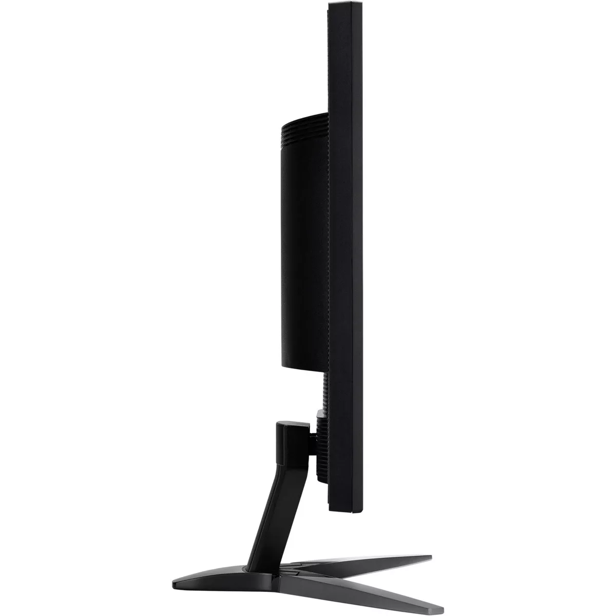 Acer KG1 28
