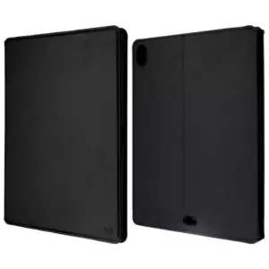 MYBAT For Apple iPad Pro 11