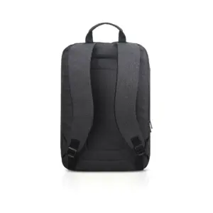 Lenovo B210 Carrying Case (Backpack) for 15.6