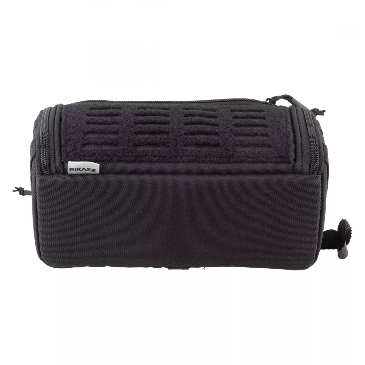 Bikase Buddy Handlebar Bag Handlebar Bag
