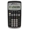 Texas Instruments BAII Plus Calculator