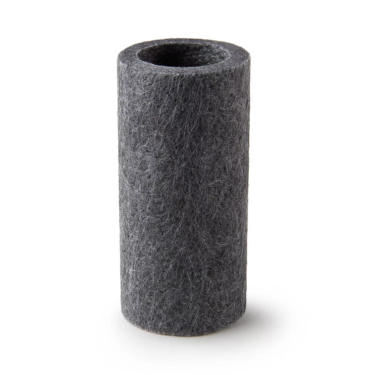 EcoFilter 2-Pack Replacement Filters from ZeroWater - Black