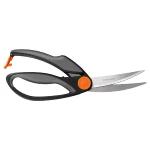 Fiskars Heavy Duty Kitchen Shears