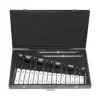 Stagg 25 Note Bell Kit with Hard Case