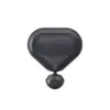 Theragun Mini Handheld Percussive Massage Device