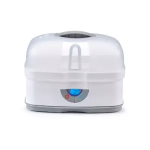 Chicco 3-in-1 Modular Sterilizer