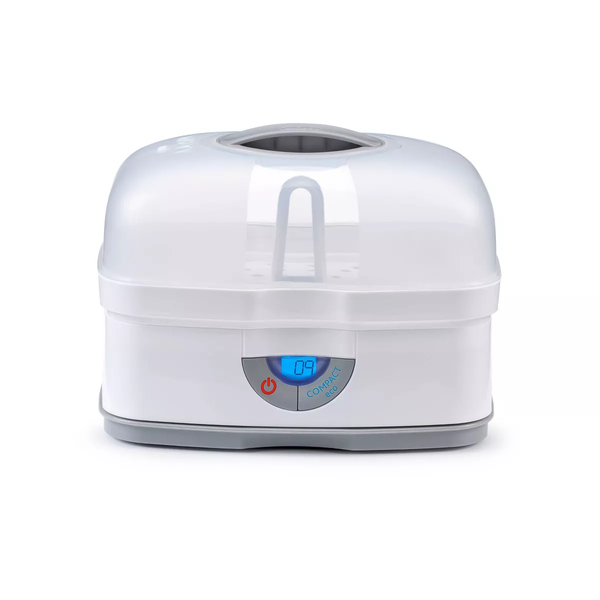 Chicco 3-in-1 Modular Sterilizer