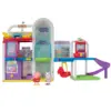 Peppa Pig Peppa's Shopping Center