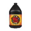 Hydrofarm TFBCBST4L Technaflora B.C. Boost Plant Fertilizer Formula, 4 Liters