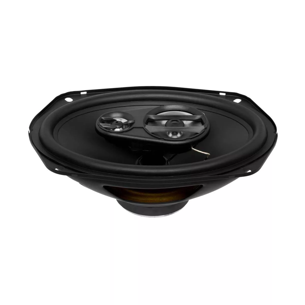 Soundstorm SSL 6x9