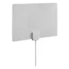 One For All 14541 Amplified HDTV Indoor Medium Film Antenna