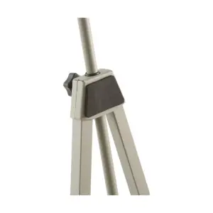 Ingles Cello and Bass Stand with Bow Holder