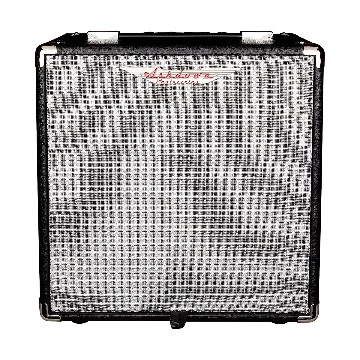 Ashdown Studio 8 30W 1x8 Bass Combo Amp