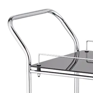 Studio 55D Finn 28 1/2