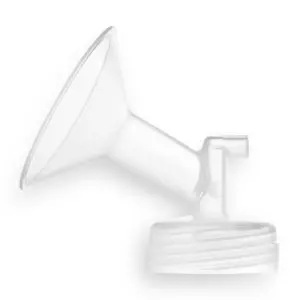 Spectra Breast Pump Flange Set - 32mm