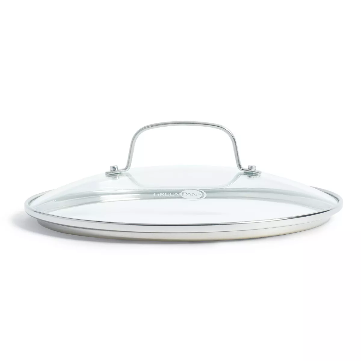 GreenPan Greenwich 12