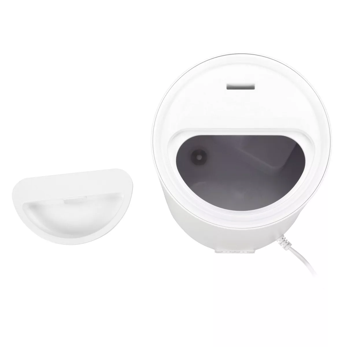 PureGuardian H950AR Ultrasonic Cool Mist Humidifier with Aromatherapy
