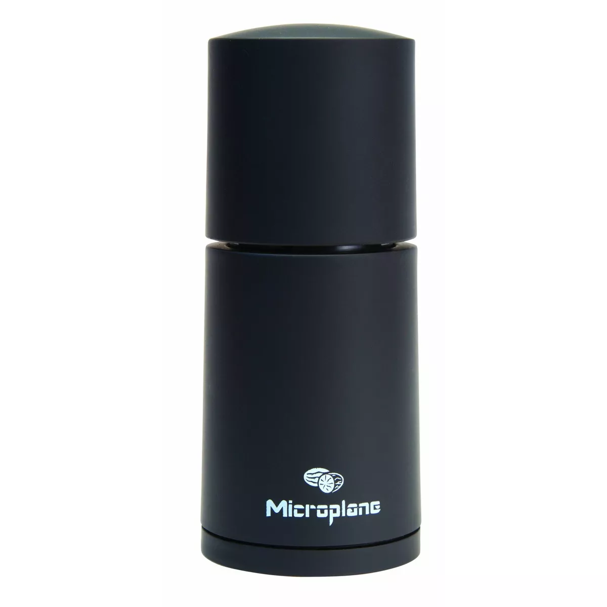 Microplane Spice Mill