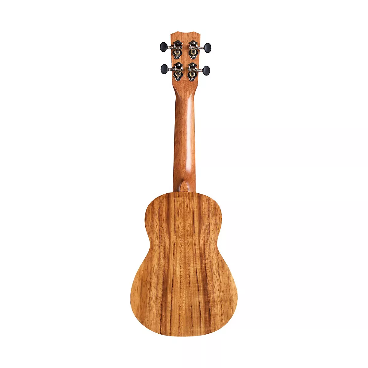 Cordoba 28S Koa Soprano Ukulele Satin Finish