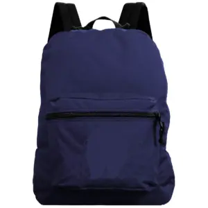 NCAA Florida Gators Navy Premium Backpack