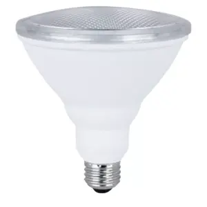 90W 3pk Soft White LED - up & up™