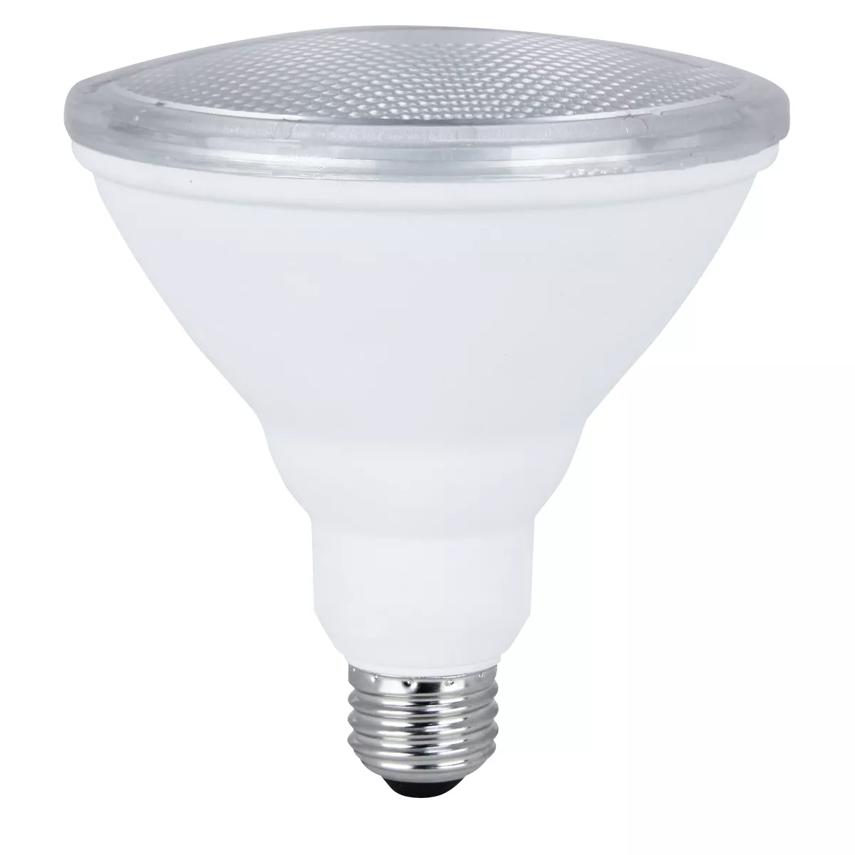 90W 3pk Soft White LED - up & up™