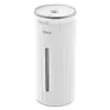Levoit Mini Ultrasonic Cool Mist Humidifier White