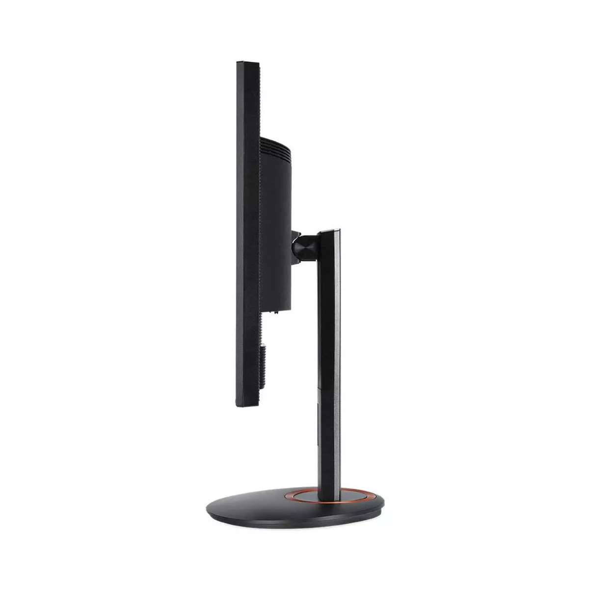 Acer Nitro XFA240Q - 23.6