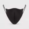 SWISSGEAR Travel Face Mask - Black