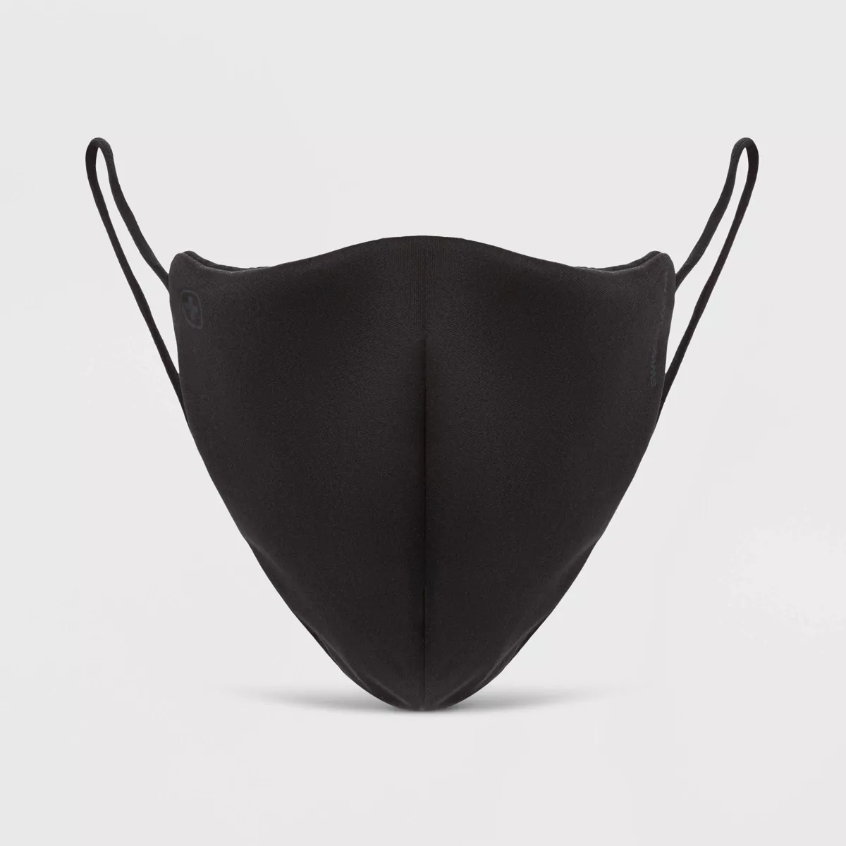 SWISSGEAR Travel Face Mask - Black