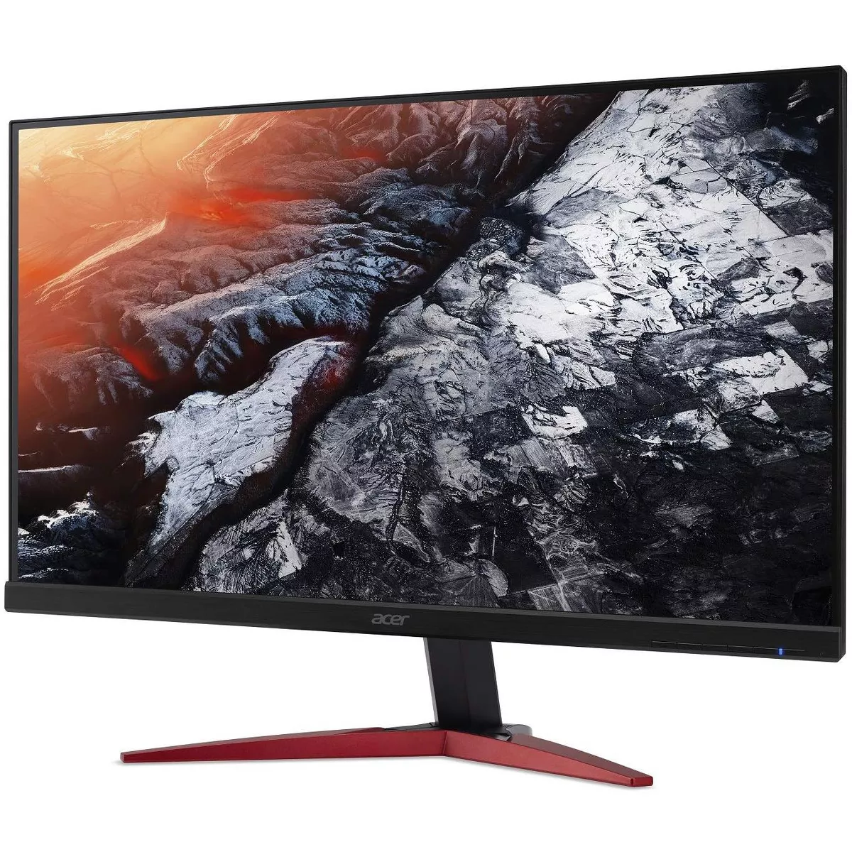 Acer KG1 24.5