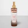 4 fl oz Room Spray Wild Hibiscus Sangria - Floral Collection - Opalhouse™
