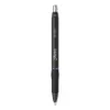 Sharpie S-Gel™ S-Gel Retractable Gel Pen, Bold 1 mm, Blue Ink 2096127