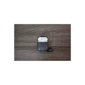 OtterBox AirPods Carrying Case - Black