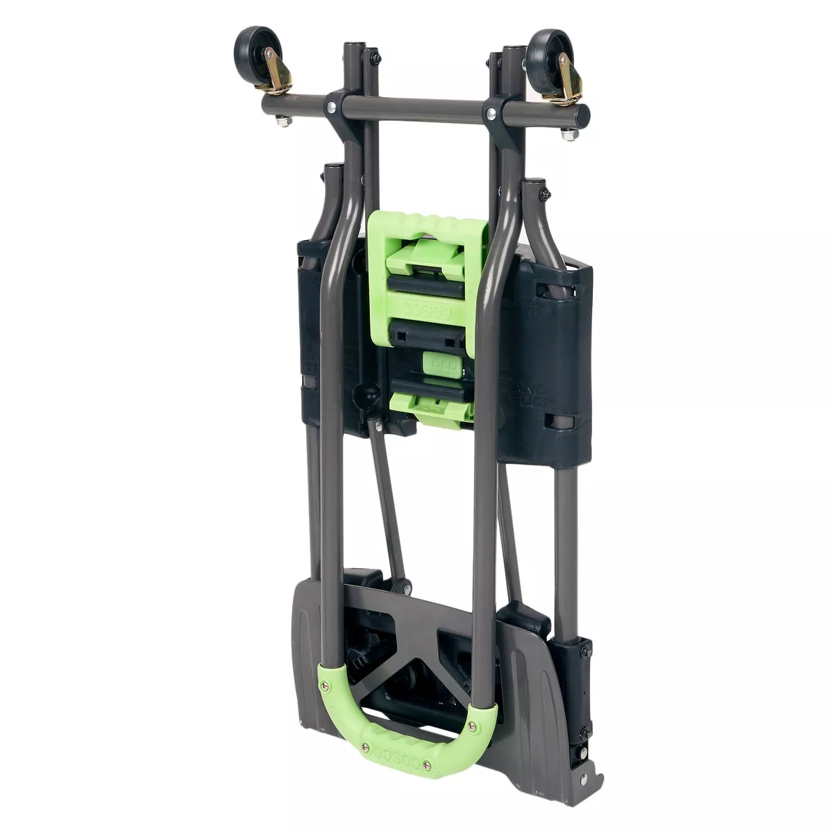 Cosco 2 in 1 Hand Utility Cart Dolly