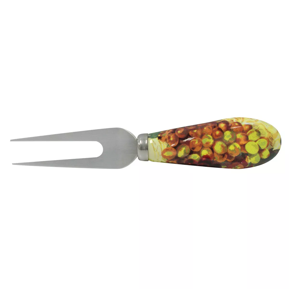 Epicureanist Sonoma Cheese Knives