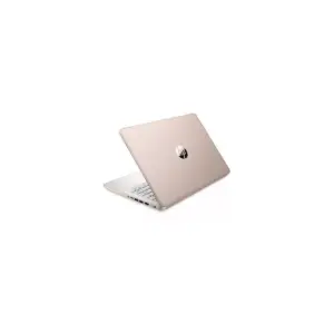 HP Stream 14 Series 14