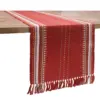 C&F Home 13" x 72" Southwest Sienna Runner
