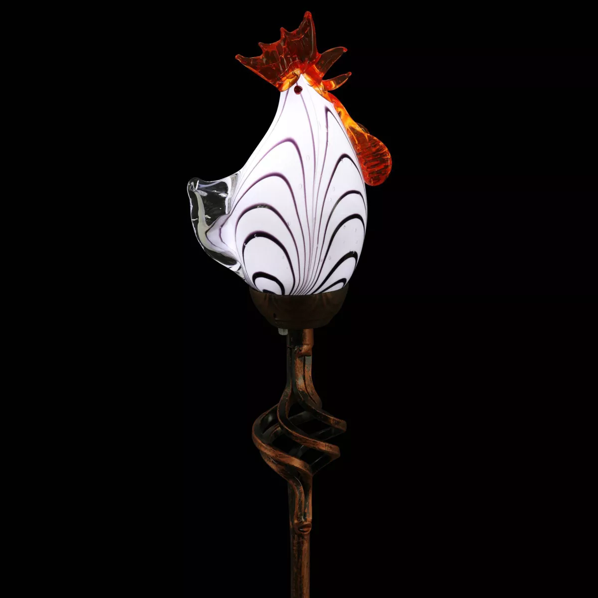29.13