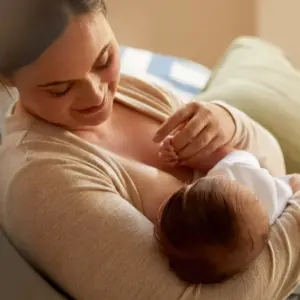 Medela Purelan Lanolin Nipple Cream