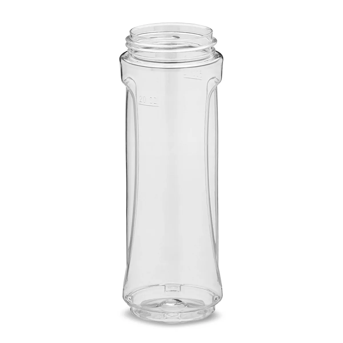 Goodful By Cuisinart Compact To Go Blender - White - CB300GF