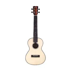 Cordoba 21T Tenor Ukulele Natural