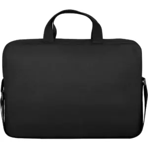 Urban Factory Nylee Carrying Case for 14