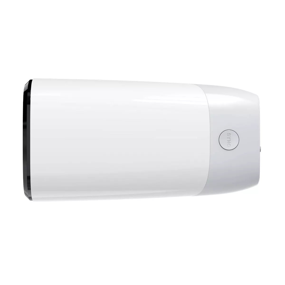 eufy Security by Anker eufyCam 2 1080p 2-Camera System