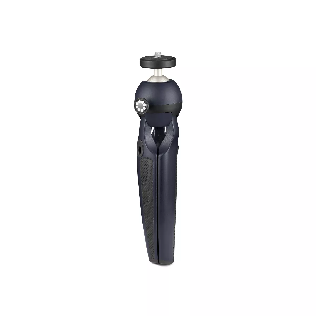 Joby HandyPod with Cold Shoe Adapter - Black