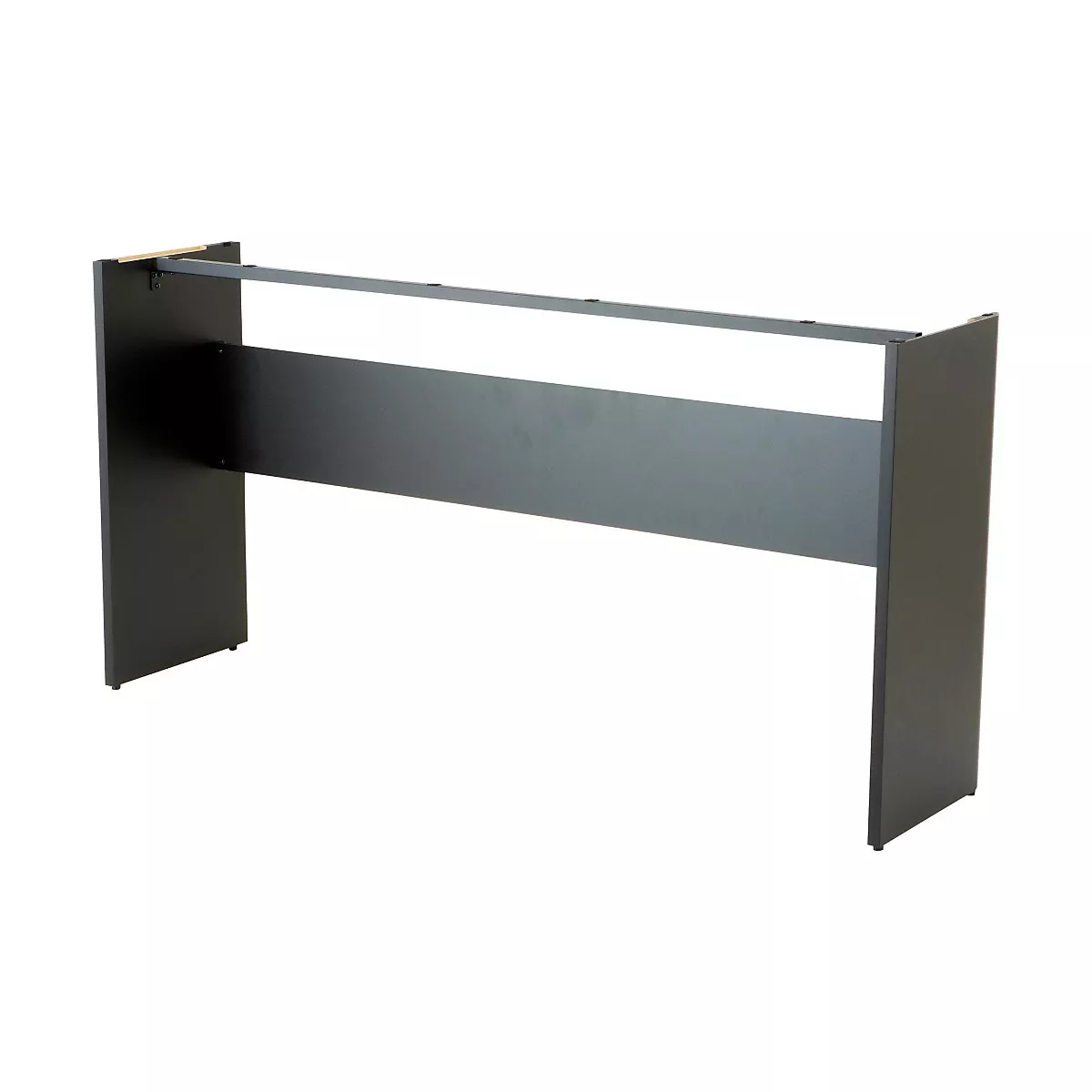 Korg Matching Stand for B1BK Black